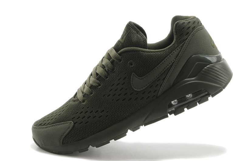NIkE AIR MAX 180 EM foot locker unique air max nike homme boutique en ligne